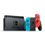 Портативна ігрова приставка Nintendo Switch Neon Blue-Red Mario Kart 8 Deluxe Bundle - фото 3