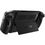 Портативна ігрова приставка Lenovo Legion Go 1 TB Shadow Black (83E1004CRA) - фото 3