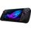 Портативна ігрова приставка ASUS ROG Ally X 2024 1 TB (RC72LA-ALLYX.Z1X) - фото 2