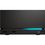 Неттоп Valve Steam Machine 512 GB - фото 3