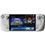 Портативная игровая приставка Valve Steam Deck OLED 1 TB Limited Edition White - фото 1