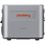 Зарядная станция Jackery NAVI 2000 (21-0001-000279) - фото 1