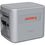 Зарядная станция Jackery NAVI 2000 (21-0001-000279) - фото 2