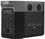 Зарядная станция EcoFlow E2000 (EFE2000-EU-CBOX) - фото 3