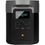 Зарядная станция EcoFlow E2000 (EFE2000-EU-CBOX) - фото 1