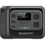 Зарядная станция BLUETTI Elite 300 - фото 3