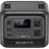 Зарядная станция BLUETTI Elite 300 - фото 4