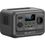 Зарядная станция BLUETTI Elite 30 V2 600W 288Wh (P-EL30V2-EU-GY-BL-010) - фото 2
