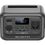 Зарядная станция BLUETTI Elite 30 V2 600W 288Wh (P-EL30V2-EU-GY-BL-010) - фото 3