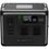 Зарядная станция BLUETTI AC60 - фото 3