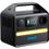 Зарядная станция Anker 522 PowerHouse (A1721311) - фото 3