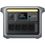 Зарядная станция Anker SOLIX C1000 1056Wh - фото 1