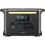 Зарядная станция Anker Solix F1500 1536Wh 1800W (A1772311) - фото 1