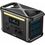 Зарядная станция Anker Solix F1500 1536Wh 1800W (A1772311) - фото 2