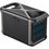 Зарядная станция Anker Solix F1500 1536Wh 1800W (A1772311) - фото 3