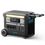 Зарядная станция Anker Solix F2000 - фото 1