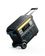 Зарядная станция Anker Solix F2000 - фото 2
