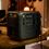 Зарядная станция BLUETTI AC200L - фото 3