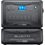 Комплект зарядной станции BLUETTI AC300+B300K - фото 1