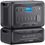 Комплект зарядной станции BLUETTI AC300+B300K - фото 2
