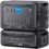 Комплект зарядной станции BLUETTI AC300+B300K - фото 3