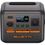 Зарядная станция BLUETTI AC50P - фото 3