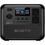 Зарядная станция BLUETTI AC70 - фото 1