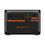Дополнительная батарея для зарядной станции BLUETTI B80P Expansion Battery for AC60/EB3A/EB55/EB70/AC180  806Wh EU - фото 1