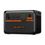 Дополнительная батарея для зарядной станции BLUETTI B80P Expansion Battery for AC60/EB3A/EB55/EB70/AC180  806Wh EU - фото 2