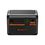 Дополнительная батарея для зарядной станции BLUETTI B80P Expansion Battery for AC60/EB3A/EB55/EB70/AC180  806Wh EU - фото 3