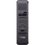 Зарядная станция BLUETTI Handsfree 2 - фото 3