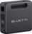 Зарядная станция BLUETTI Handsfree 1 - фото 2