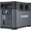 Зарядная станция Choetech BS061 - фото 1