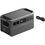 Зарядна станція DJI Power 1000 V2 (CP.DY.00000185.01) - фото 4