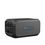 Дополнительная батарея BLUETTI B230 Expansion Battery for AC300/AC200MAX 2048Wh EU - фото 1