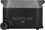 Додаткова батарея EcoFlow DELTA Pro Extra Battery (DELTAProEB-US) - фото 1