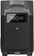 Додаткова батарея EcoFlow DELTA Pro Extra Battery (DELTAProEB-US) - фото 3