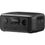Зарядная станция EcoFlow RIVER 3 UPS (EFRIVER3-UPS-EU-CBox) - фото 1