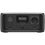 Зарядная станция EcoFlow RIVER 3 UPS (EFRIVER3-UPS-EU-CBox) - фото 2