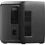 Зарядная станция EcoFlow Delta 3 1000 Air EU-Version - фото 2