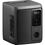 Зарядная станция EcoFlow Delta 3 1000 Air EU-Version - фото 3