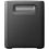 Зарядная станция EcoFlow Delta 3 1000 Air EU-Version - фото 4