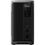 Зарядная станция EcoFlow Delta 3 2000 Air EU-Version - фото 1