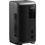 Зарядная станция EcoFlow Delta 3 2000 Air EU-Version - фото 2