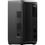 Зарядная станция EcoFlow Delta 3 2000 Air EU-Version - фото 3