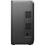 Зарядная станция EcoFlow Delta 3 2000 Air EU-Version - фото 4