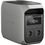 Зарядна станція EcoFlow DELTA 3 Classic EU-Version (EFDELTA3C-EU-CBox-L) - фото 3