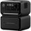 Зарядная станция EcoFlow RIVER 3 Max Plus (EFRIVER3MaxPlus-EU-CBOX) - фото 1