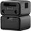 Зарядная станция EcoFlow RIVER 3 Max Plus (EFRIVER3MaxPlus-EU-CBOX) - фото 3