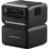 Зарядна станція EcoFlow RIVER 3 Max Plus Wireless (EFRIVER3MP-Wireless-EU-CBOX) - фото 1